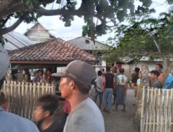 Polsek Praya Timur Evakuasi Terduga Pelaku Pencurian Sepeda Motor
