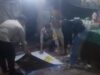 Polres Loteng bubarkan sabung ayam di Kecamatan Prabarda, Para Pelaku Kabur Ke Area Persawahan