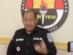 Polda NTB Imbau Masyarakat Ikut Jaga Kondusifitas NTB
