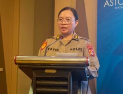 Biro Rena Laksanakan Kegiatan Penyusunan Laporan Pengg