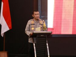 Polda NTB Pastikan Penerimaan Polri Bintara Kompetensi Khusus Bersih dan Transparan