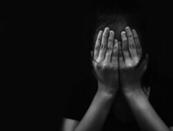 Polres Loteng Dalami Kasus Dugaan Pelecehan Seksual Oleh Pimpinan Ponpes di Pringgarata.