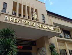 Polda NTB Tangani Kasus Dugaan Penghinaan Gubernur NTB