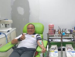 Stoikisme di Era Modern : Cara Dr. Dewa Wijaya Hadapi Tekanan Hidup