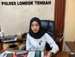 Hasil Autopsi Korban KDRT Berujung Maut di Praya, Meninggal Akibat Kekurangan Oksigen
