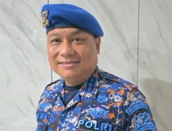 Ketulusan Hati, Fondasi Utama Membangun Kehidupan Harmonis Oleh : Kombes Pol. Dr. Dewa Wijaya,S.H.,M.H.