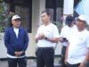 Wakapolda NTB Hadiri Peringatan May Day 2026, Wujud Dukungan untuk Kaum Pekerja