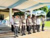 Peringati Hari Kebangkitan Nasional, Karo Ops Polda NTB: Polri Harus Mampu Beradaptasi dengan Teknologi