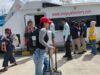 Polda NTB Intensifkan Patroli Wisata di Lombok Utara, Pantau Aktivitas Penyeberangan dan Penginapan