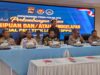 BGN dan Polda NTB Bongkar Modus Penipuan Dapur MBG di Lombok Timur