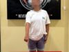 Kasus Perdana di NTB, Liquid Vape THC-CBD-CBG Diungkap Polres Lombok Utara