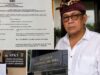 Jro Kepisah Dilaporkan atas Dugaan Penipuan dan Penggelapan Rp2,1 Miliar, Kasus Masih Jadi Sorotan Publik