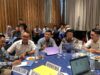 Karo Rena Polda NTB Tekankan Perencanaan Anggaran yang Efektif dan Tepat Sasaran pada TA 2027
