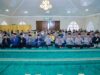 Semarak Hari Bhayangkara ke-80, Polda NTB Gelar Lomba Azan dan Memandikan Jenazah