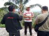 Tower Bongancina Abaikan SP-2, Dugaan Uang Kompensasi ke Perbekel Memicu Kemarahan Warga