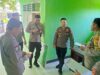 Desa Anyar Wakili NTB di Lomba Tiga Pilar Tingkat Nasional, Polda NTB Pastikan Kesiapan Jelang Penilaian Mabes Polri