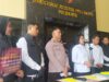 Janji Kerja ke Jepang Berujung Kasus, Polda NTB Jerat Pengelola LPK di Mataram