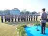 Empat Kapolres dan Sejumlah PJU Polda NTB Resmi Berganti, Ini Pesan Kapolda