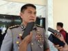 Dirlantas Polda NTB: Razia Edukatif Jadi Prioritas, Tilang Bukan Tujuan Utama