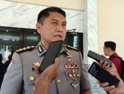 Dirlantas Polda NTB: Razia Edukatif Jadi Prioritas, Tilang Bukan Tujuan Utama