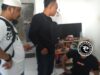 Berawal dari Motor Pinjaman, Polisi Bongkar Sindikat Curanmor Lintas Daerah di NTB