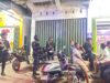 Brimob Polda NTB Gelar Patroli Rinjani Presisi Serentak, Perkuat Keamanan di Seluruh Wilayah