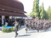 Peringati Hari Bhayangkara ke-80, Kapolda NTB Tegaskan Komitmen Wujudkan Polri Presisi dan Dicintai Masyarakat