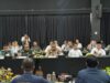 Rakor Lintas Sektoral MotoGP Mandalika 2026 Digelar, Polda NTB Pastikan Kesiapan Pengamanan