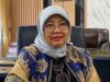 Ketua DPRD NTB Dukung Polri Sukseskan Swasembada Pangan Nasional melalui Panen Raya dan Penanaman Bawang Putih di Sembalun