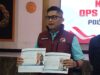 Polda NTB Ungkap 129 Kasus Narkoba, Tiga Oknum Polisi Terlibat