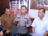 MotoGP Mandalika 2026, Polda NTB Siap Kerahkan Ribuan Personel Gabungan