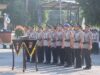 Penyegaran Jajaran! 10 Posisi Strategis Polres Lombok Timur Resmi Berganti Pemegang Amanah