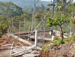 Dokumen PBG Tower Bongancina Dipersoalkan, Kuasa Hukum Siapkan Somasi