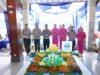 HUT Lantas Ke-71 Polda NTB, Sinergi Bersama untuk Lalu Lintas Makin Tertib