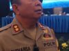 Puluhan Personel Gabungan dan Alat Canggih Mabes Polri Diterjunkan Amankan MotoGP Mandalika