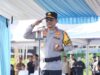 Kapolda NTB Pimpin Apel Gelar Pasukan Ops Mandalika Rinjani 2026, 2.678 Personel Disiagakan Amankan MotoGP