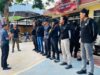 Sukseskan MotoGP 2026, Ditreskrimum Polda NTB Gencarkan Patroli Dini Hari di Area Sirkuit