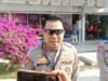Masyarakat NTB Dukung MotoGP Mandalika, Astamaops Kapolri Ucapkan