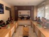 Optimalkan Tugas Pokok Kodam IX/Udayana, Komlekdam Dievaluasi Tim Audit Kinerja Itdam