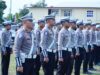 Ops Patuh Rinjani 2026 Resmi Dimulai, Polda NTB Kerahkan 578 Personel Gabungan