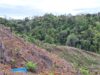 UU Pengaturan Reforma Agraria Buka Jalan Pemulihan Hak Masyarakat dalam Konflik Pertanahan