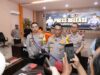 Kapolda NTB Imbau Orang Tua Awasi Anak Usai Kasus Penganiayaan di Udayana, Masyarakat Diminta Manfaatkan Layanan 110