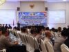 Polda NTB Matangkan Skema Pengamanan Event Pertamina Grand Prix of Indonesia 2026