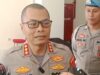 Polda NTB Terjunkan 2.678 Personel Gabungan Amankan MotoGP 2026